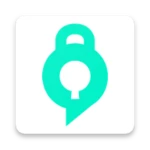 Logo of SIMON GPS android Application 